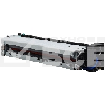 Печка в сборе Cactus CS-FU-HP-LJ5100-NC (RG5-7061/Q1860-69033-new compat) для HP LJ 5100 100000стр., фото2
