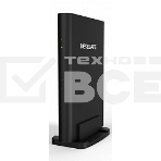 IP телефония и системы связи Yeastar TA410 VoIP-шлюз, 4*FXO, фото3