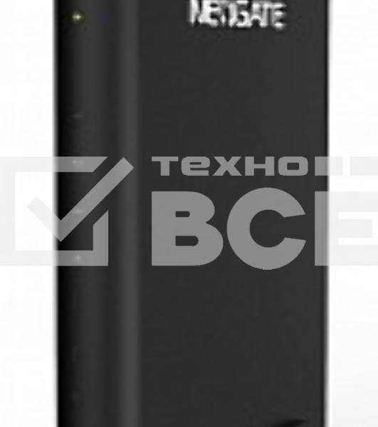 IP телефония и системы связи Yeastar TA410 VoIP-шлюз, 4*FXO