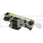 Картридж лазерный Cactus CS-S1610 (ML-1610) черный (2000 стр.) для SAMSUNG ML-1610/ 1615/ 1650, фото2