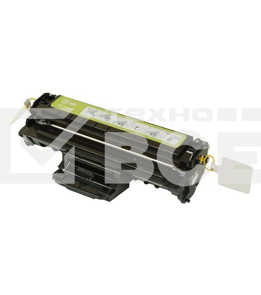 Картридж лазерный Cactus CS-S1610 (ML-1610) черный (2000 стр.) для SAMSUNG ML-1610/ 1615/ 1650