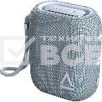 Колонка портативная Creative MUVO FLEX серый 10 Вт BT, фото9