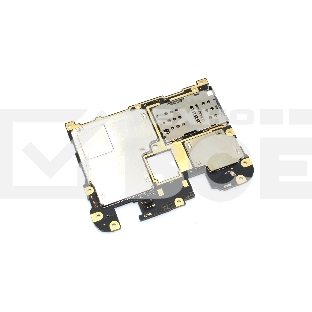 Материнская плата для Asus Zenfone 3 ZE552KL 4*128Gb 90AZ0120-R00140