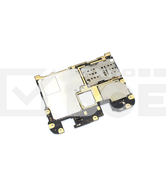 Материнская плата для Asus Zenfone 3 ZE552KL 4*128Gb 90AZ0120-R00140