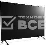 Телевизор LG 55