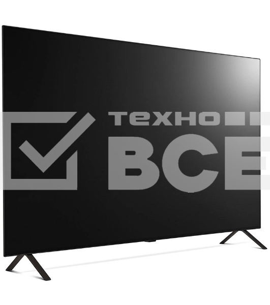 Телевизор LG 55
