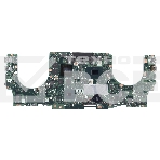 Материнская плата для Asus UX550GDX 16G/I9-8950HK 90NB0I70-R00030, фото2