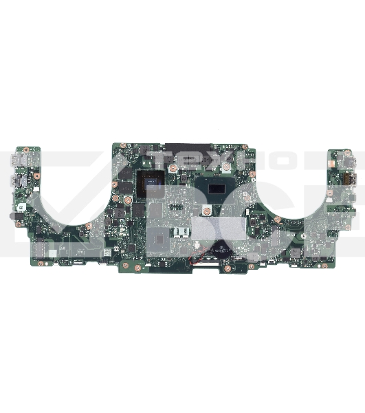 Материнская плата для Asus UX550GDX 16G/I9-8950HK 90NB0I70-R00030