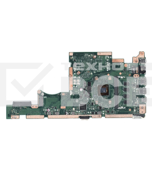 Материнская плата для Asus X505BA 4G/A9-9425 90NB0G10-R00071