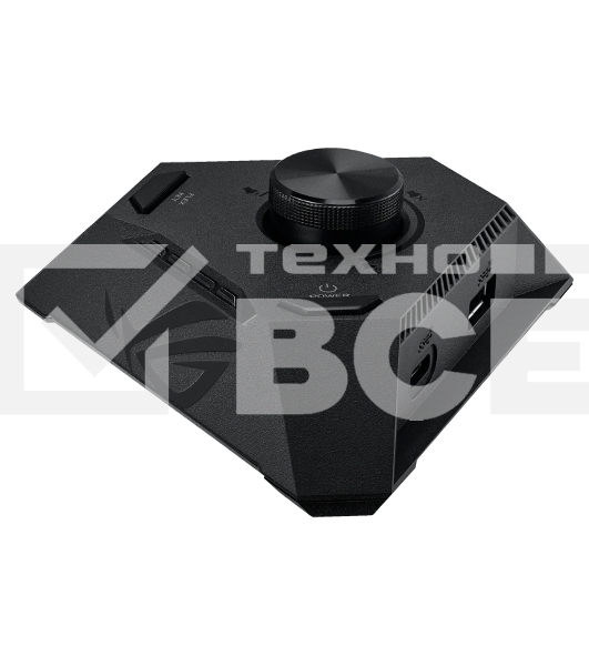 Материнская плата ASUS ROG STRIX Z890-I GAMING WIFI, LGA1851, Intel Z890, 2xDDR5, 2xSATA, 2xM.2, 1xPCI-E 5.0 x16, 1xHDMI, 2xThunderbolt 4, 1x2.5Gb LAN, 9xUSB-A, 1xUSB-C, 5.1, Mini-ITX
