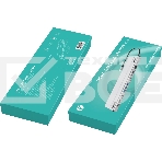 Адаптер VCOM TypeC -->3*USB3.0+2*USB2.0+VGA+RJ45+SD+TF+AUD+HDMI+DP+2*USB3.1 Data+PD<CU4703>, фото2