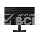 Монитор 24