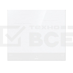 Индукционная варочная панель Gorenje GI6421SYW белый, фото13