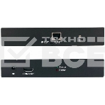 Приемопередатчик Osnovo TLN-HiKMA/1+RLN-HiKMA/1, фото2