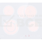 Электрическая варочная панель Gorenje ECT643SYW, фото5