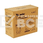 Компрессор безмасляный малошумный SPC 3000/50, 3000 Вт, ресивер 50 л, 520 л/мин MTX, фото37