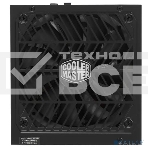 Блок питания Power Supply Cooler Master XG850 Platinum, 850W, ATX, 135mm, 24pin, 12xSATA, 6xPCI-E(6+2), APFC, 80+ Platinum, Full Modular, фото21