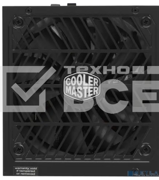 Блок питания Power Supply Cooler Master XG850 Platinum, 850W, ATX, 135mm, 24pin, 12xSATA, 6xPCI-E(6+2), APFC, 80+ Platinum, Full Modular