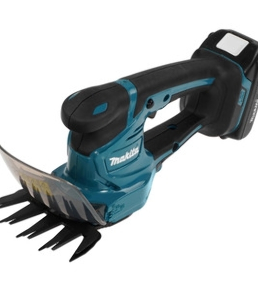 Ножницы для травы Makita DUM111SYXаккум.