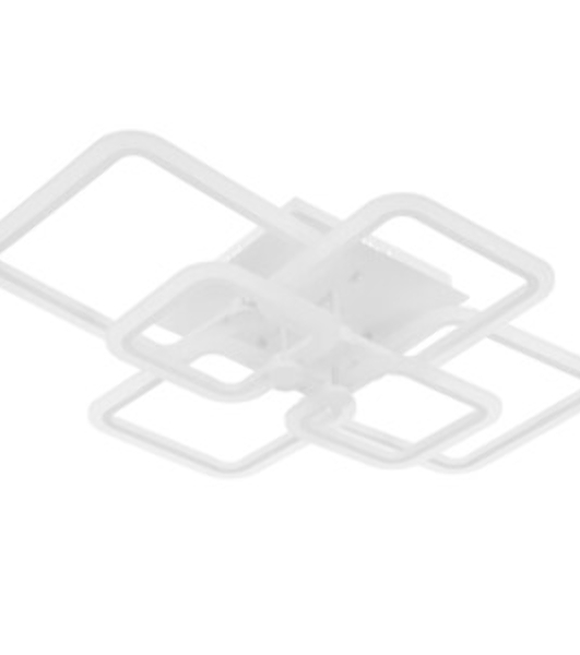 Светильник ESCADA 10228/4 LED*50W White