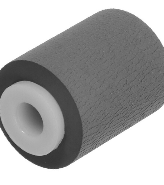 Ролик отделения CET CET8803 (2AR07230) для Kyocera KM-1620/1650/2050, TASKalfa 180/181/220/221