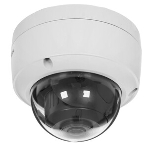 Видеокамера Hikvision DS-2CD2127G2-SU(C)(4мм) 2Мп уличная купольная IP-камера с технологией AcuSense1/2.8' Progressive Scan CMOS; объектив 4мм; угол обзора 84°; 0.0005лк@F1.0; сжатиеH.265/H.265+/H.264/H.264+/MJP, фото4
