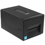 Принтер этикеток термотрансферный TSC TE300 300 dpi, 127 мм/сек, USB, черный, фото7