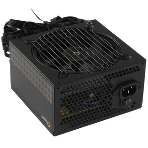 Блок питания 600W Ocypus Beta P600 BK (ATX, APFC, 20+4 pin, 120мм fan, PCI-E 6+2Px2, 3xSATA) (Beta-P600-N1HDBK024X-EU), фото3