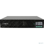 Источник бесперебойного питания Systeme Electriс SRV SRVSE3KRXLIG2 3000Вт 3000ВА черный Gen 2, фото3