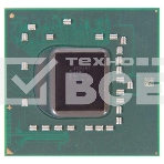 Северный мост LE82GLE960 [SLA9G], BGA, фото 1