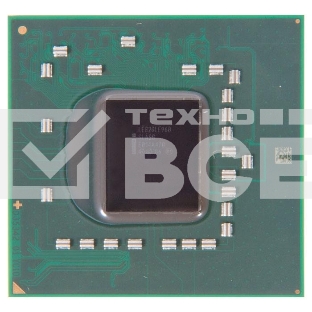 Северный мост LE82GLE960 [SLA9G], BGA