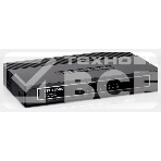 Коммутатор TP-Link SMB TL-SG1008D 8-port Gigabit Switch, plastic case, фото9