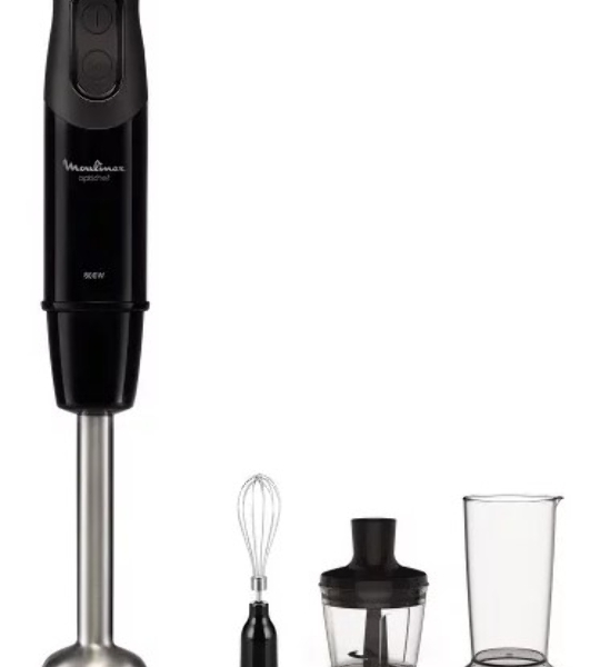 Блендер Moulinex DD 64K832