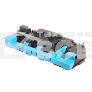 Бункер для отработанного тонера Konica-Minolta bizhub C452/C552/C652/C654/C754 (A0XPWY1/A0XPWY2/A0XPWY4/A0XPWY5)