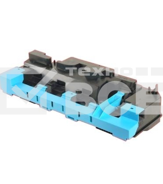 Бункер для отработанного тонера Konica-Minolta bizhub C452/C552/C652/C654/C754 (A0XPWY1/A0XPWY2/A0XPWY4/A0XPWY5)