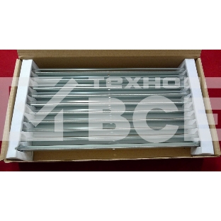 Ракель (Wiper Blade) Samsung M2620/2670/2820/2830/2870/2880 (MLT-D115L) (ELP, Китай) 10штук (цена за упаковку)