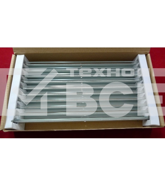 Ракель (Wiper Blade) Samsung M2620/2670/2820/2830/2870/2880 (MLT-D115L) (ELP, Китай) 10штук (цена за упаковку)