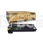 Фотобарабан Xerox 101R00432 (22000 стр) монохромный для Phaser 5016/5020B (Channels), фото5