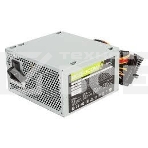 Блок питания Aerocool / Formula ECO-500W, 500Вт, 120мм, серый, фото16