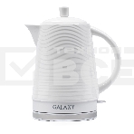 Чайник электрический GALAXY GL 0508, фото10