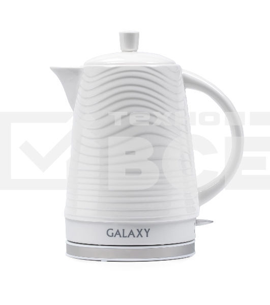 Чайник электрический GALAXY GL 0508