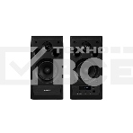 Акустическая система 2.0 SVEN MC-10, чёрный, мощность 2x25Вт (RMS), FM-тюнер, USB/microSD, дисплей, пульт ДУ, Bluetooth SVEN MC-10, чёрный, акустическая система 2.0, мощность 2x25Вт (RMS), FM-тюнер, USB/microSD, дисплей, пульт ДУ, Bluetooth, фото20