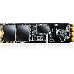 Накопитель SSD ADATA 2.0Tb, PCI-E 3.0 x4, XPG S11 Pro, M.2 2280, R/W 3500/3000Mb/s RET, фото8