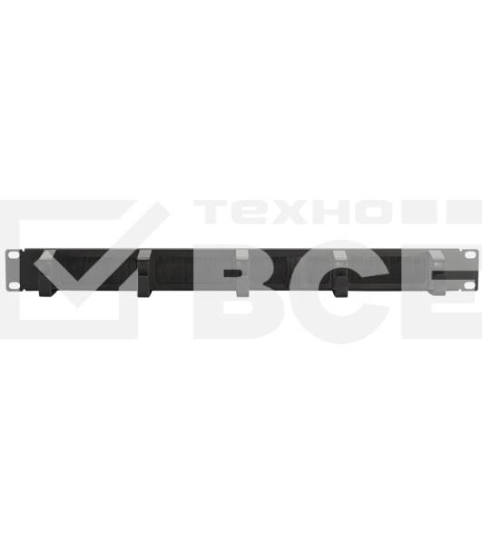 Кабельный органайзер 19
