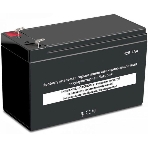 Источник бесперебойного питания Sven Pro+ 650 LCD USB, фото2