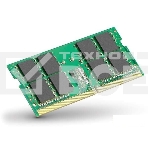 Оперативная память Kingston ValueRAM, DDR4, 16Gb (1x16Gb), 3200MHz, CL22, SO-DIMM, фото3