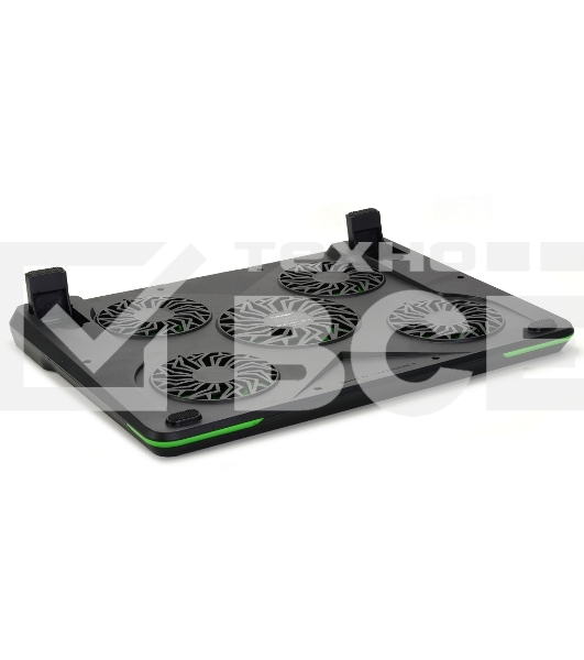 Подставка для ноутбука CROWN CMLS-133