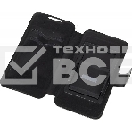 Чехол (флип-кейс) Redline для универсальный 4.2-5' iBox Slider черный (УТ000006495), фото4