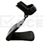 Подставка Mindeo Stand_6600AT для MD6600, фото 1