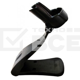Подставка Mindeo Stand_6600AT для MD6600